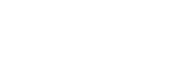 Tailte Eireann