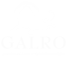 Galro