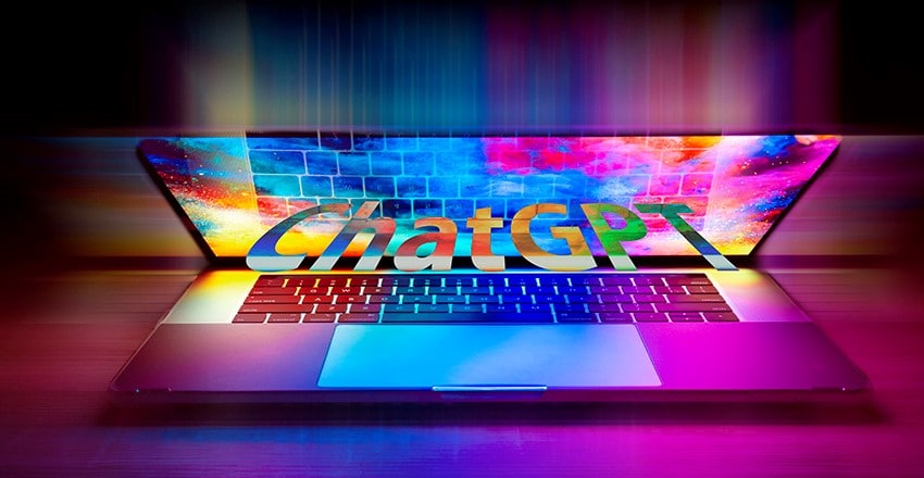 AI in Education – Threat or Treat?