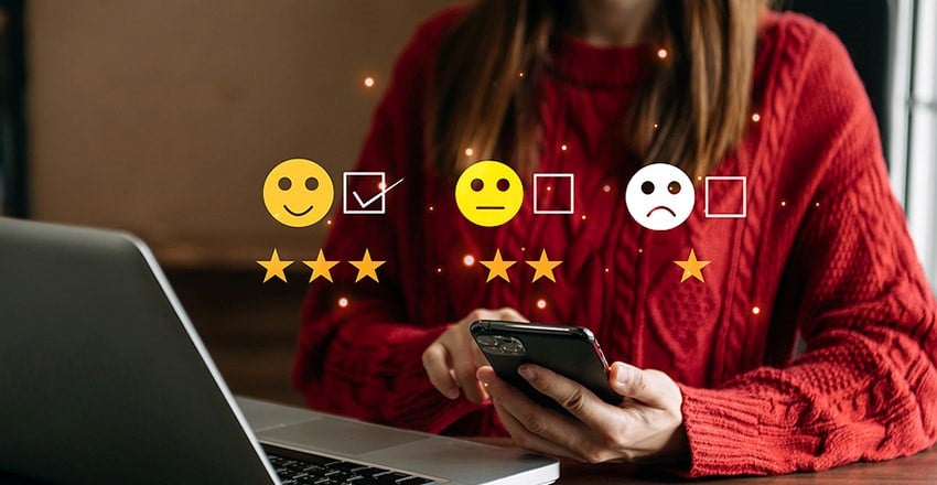 Mental Health during Online Education