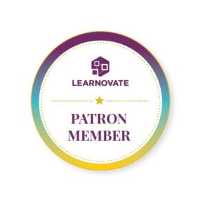 https://www.theopencollege.com/wp-content/uploads/2024/09/Learnovate-Patron-Member-The-Open-College-300x300.jpg