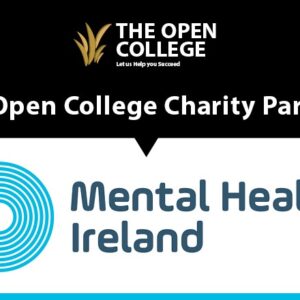 https://www.theopencollege.com/wp-content/uploads/2024/09/Mental-Health-Ireland-The-Open-College-300x300.jpg