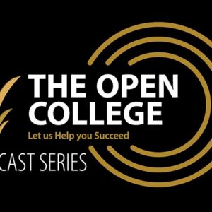 https://www.theopencollege.com/wp-content/uploads/2024/09/The-Open-College-Podcast-Series-300x300.jpg