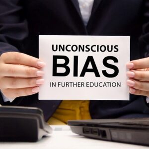 https://www.theopencollege.com/wp-content/uploads/2024/09/Unconsious-Bias-The-Open-College-300x300.jpg