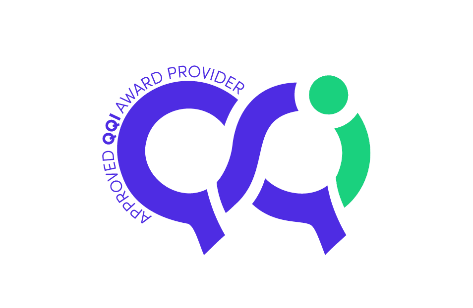 QQI Online Learning Courses